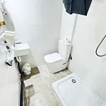 Quarto em Acomodações Particulares 34 *