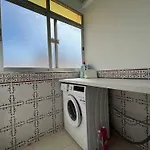 34 Valência