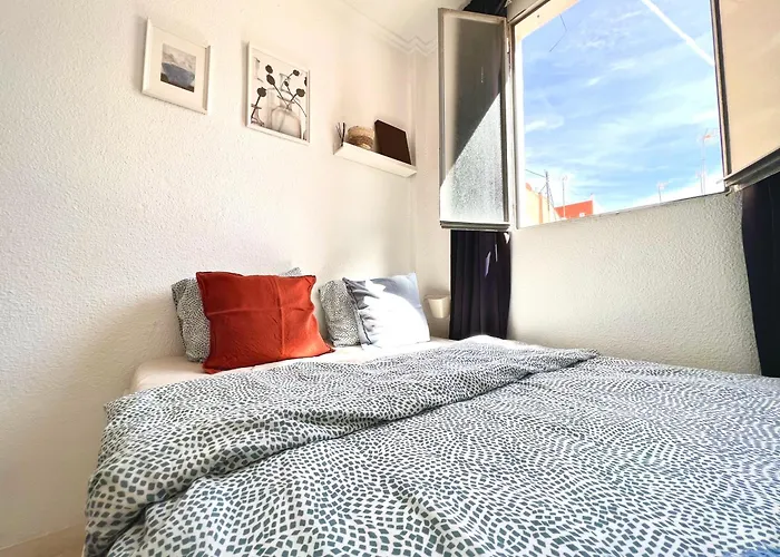Homestay szállás 34 *