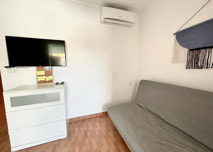 34 Homestay szállás *